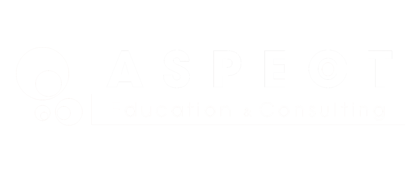 ASPECT_logo